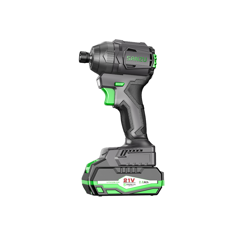 Pin lithium hằng số pin lithium mô -men xoắn không chổi than