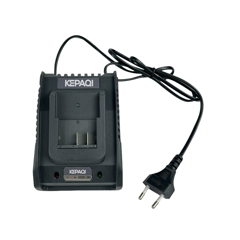 Bộ sạc 20V