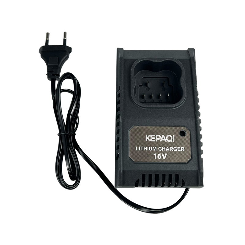Bộ sạc 16V