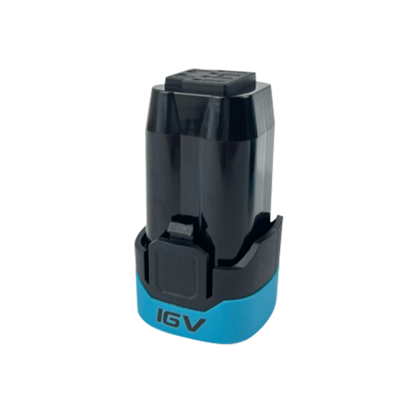 Pin 16V 1.5Ah