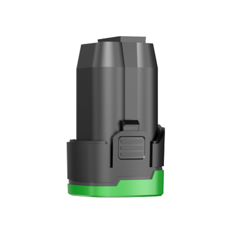 Pin 16V-2.0Ah