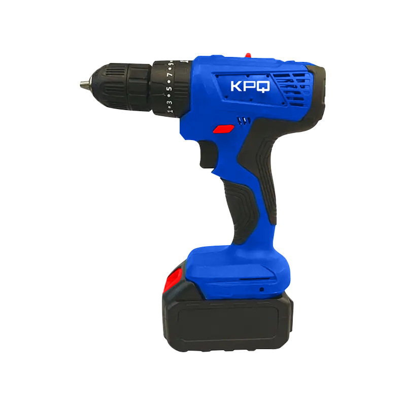 KPQ-CD21B không dây không thể tập hợp