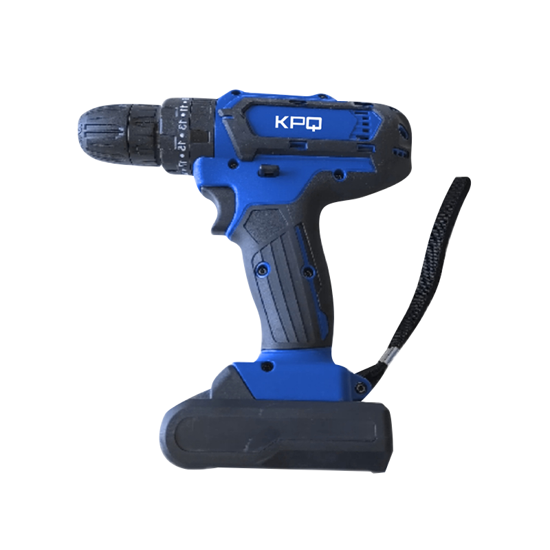 KPQ-CD21M Máy khoan tác động không dây