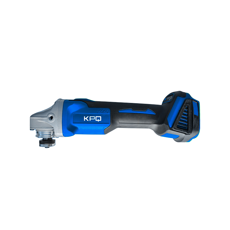 Máy mài góc không chổi không chổi than
