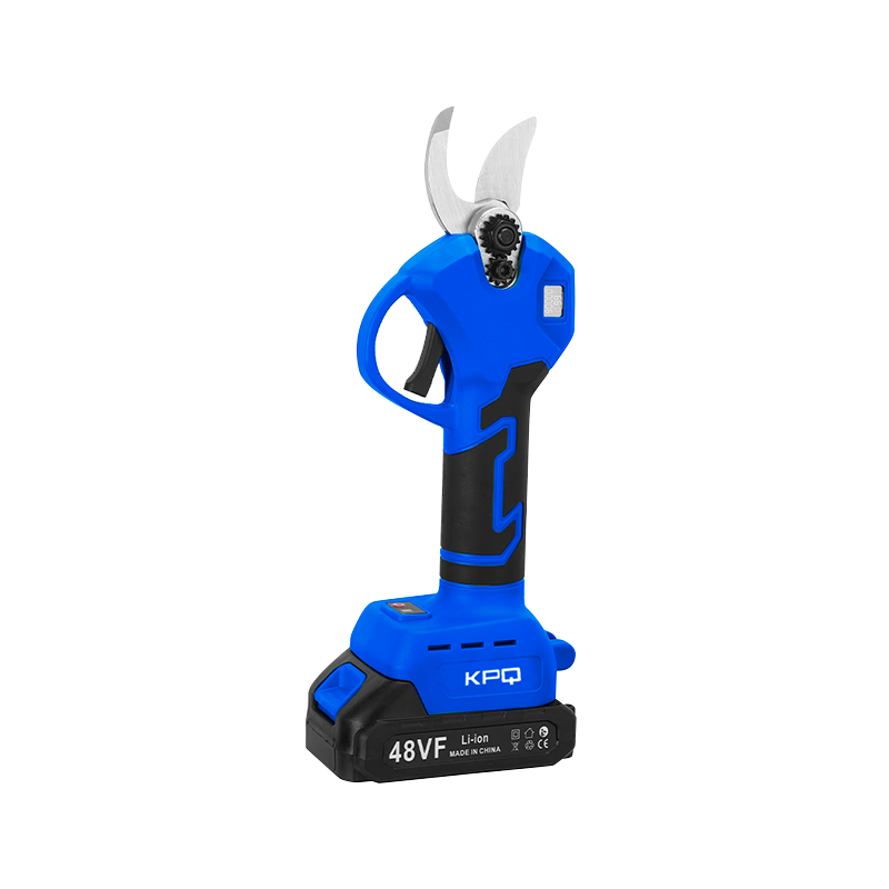 KPQ-BPS-2.8 Cắt cắt không chổi than