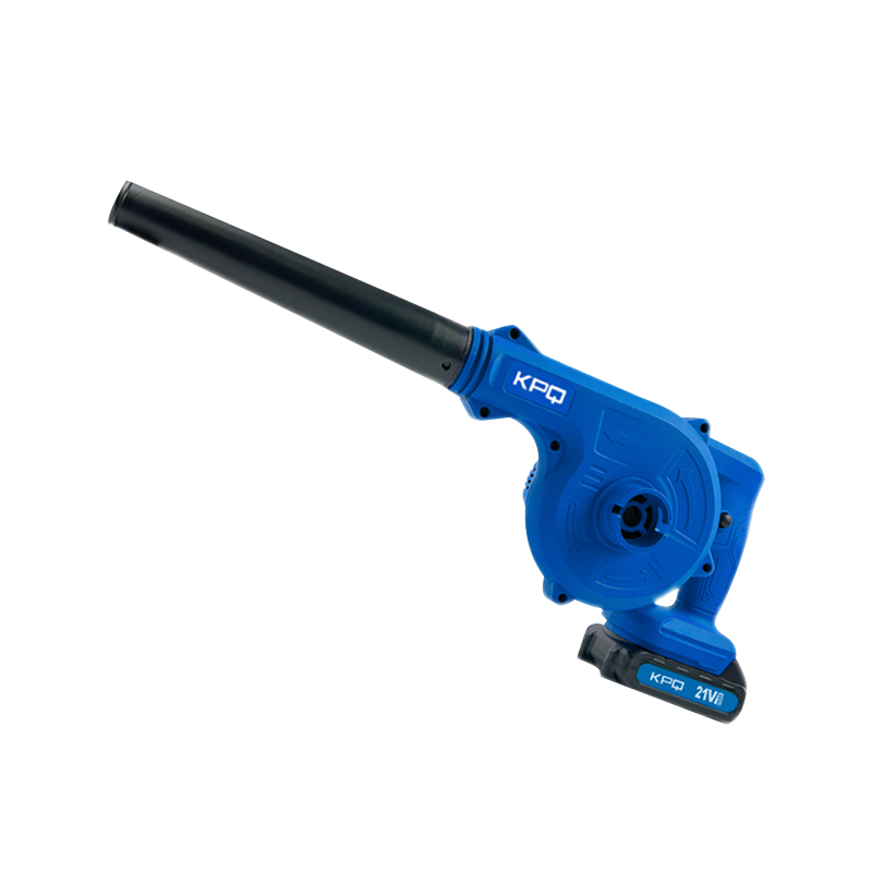 Máy thổi không dây KPQ-CBL21