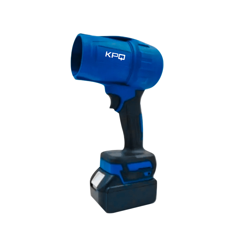 Máy bão không dây KPQ-CSM21S