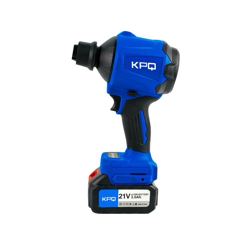 KPQ-BAGUN21-10C Súng không khí không chổi than