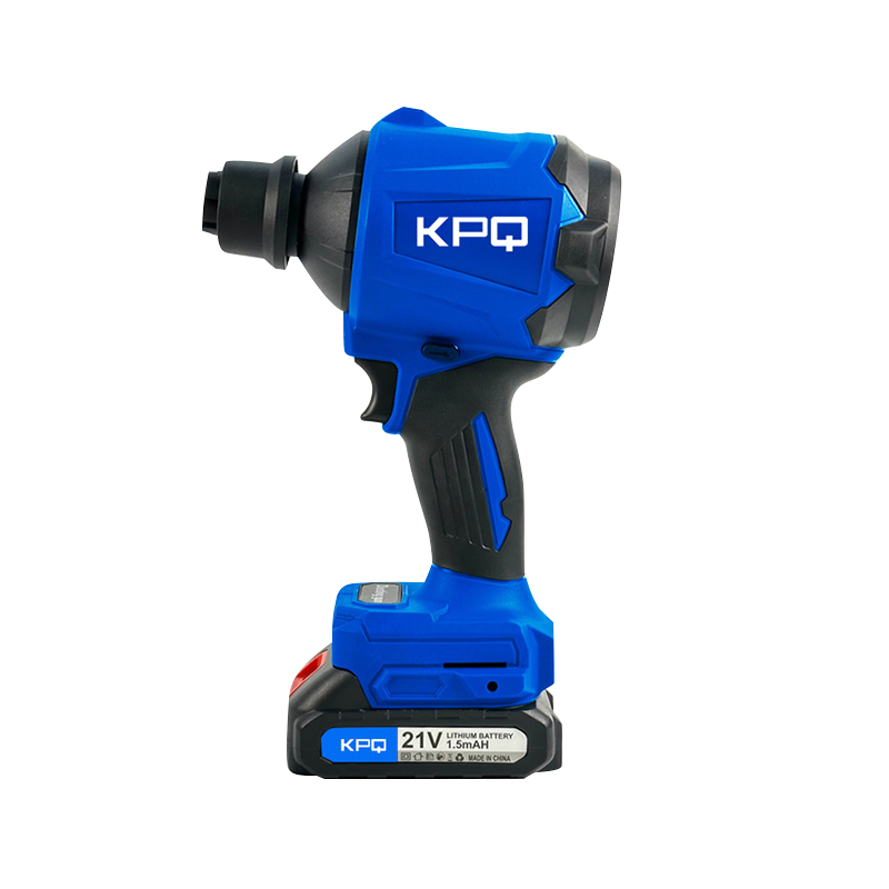 KPQ-BAGUN21-5C Súng không khí không chổi than