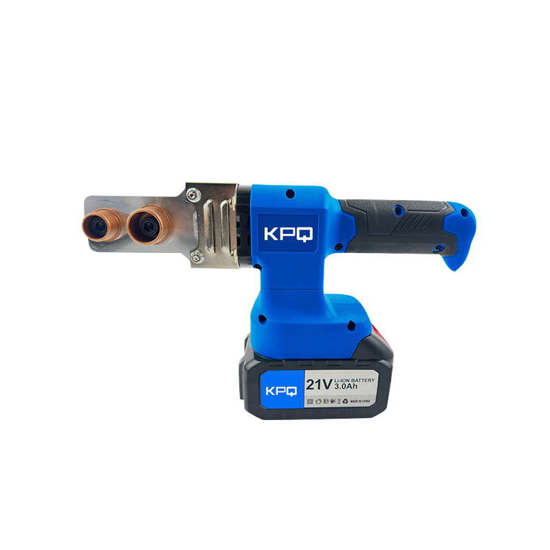 KPQ-HGG21 Súng keo nóng không dây